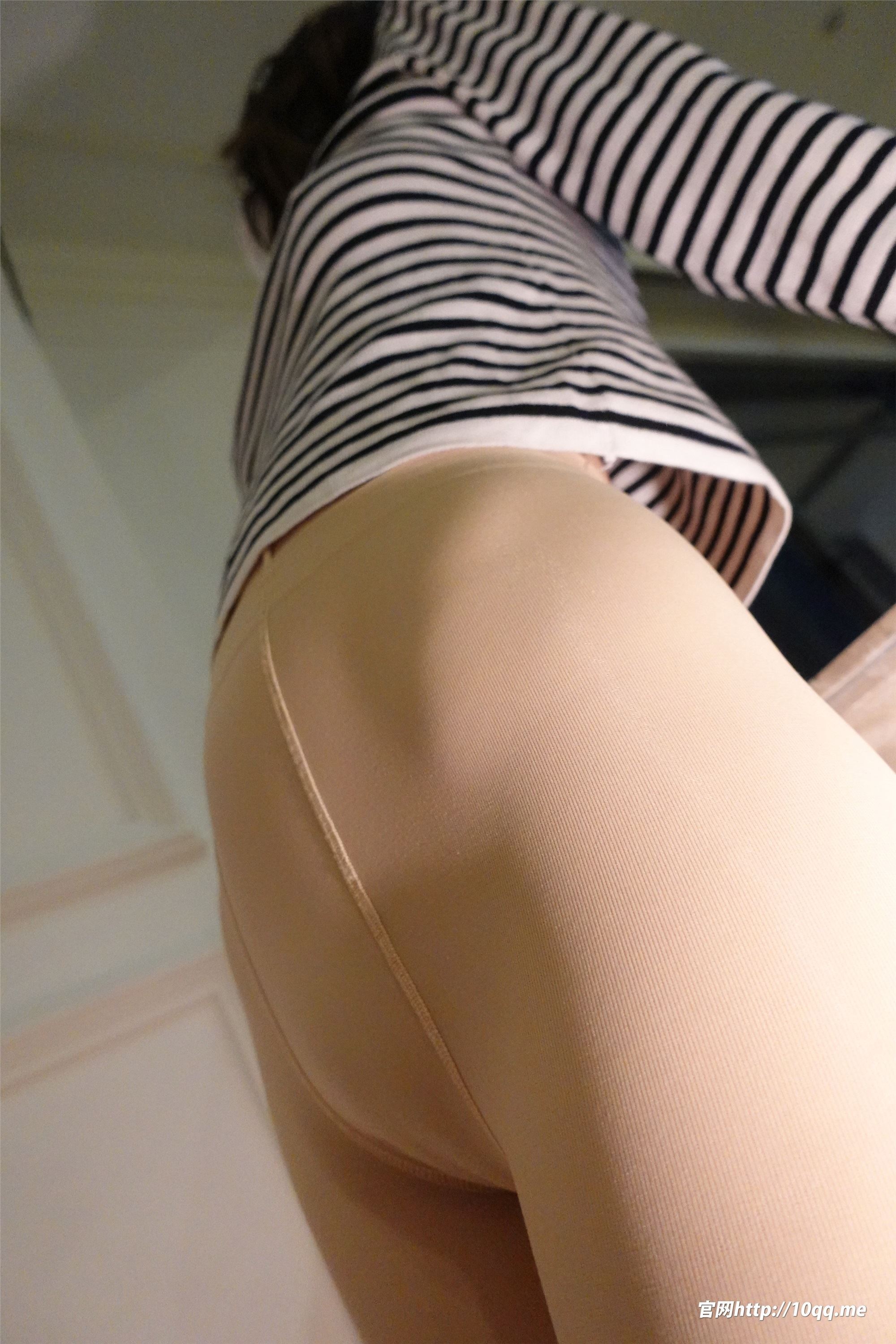 ROSI口罩系列 2022.07.20 NO.2229